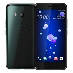 Замена динамика на телефоне HTC U11 в Белгороде
